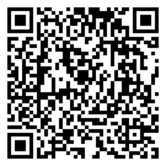 kod QR z danymi kontaktowymi 38214995000000