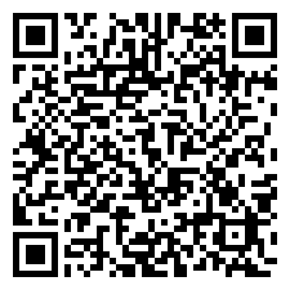 kod QR z danymi kontaktowymi 51067285100000