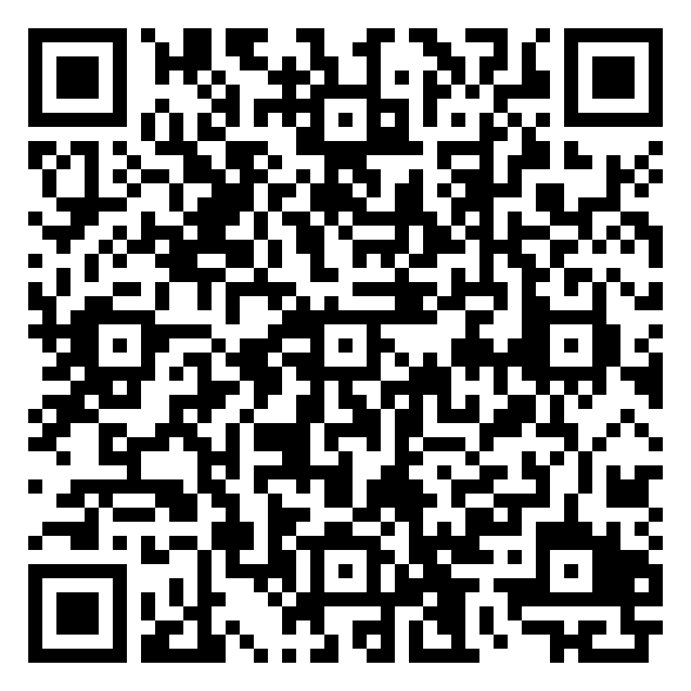 kod QR z danymi kontaktowymi 54011975700000