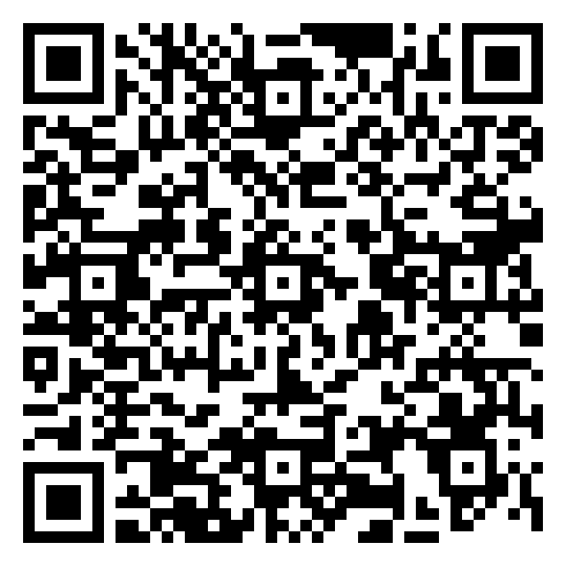 kod QR z danymi kontaktowymi 38275988400000