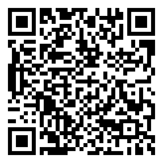 kod QR z danymi kontaktowymi 52709139700000