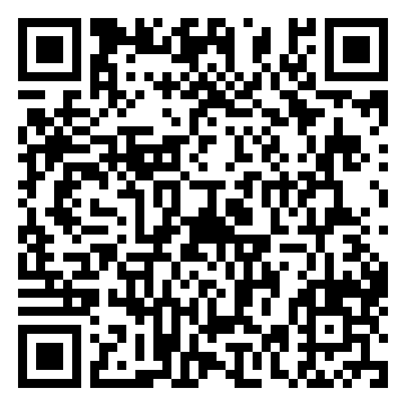 kod QR z danymi kontaktowymi 38986338900000