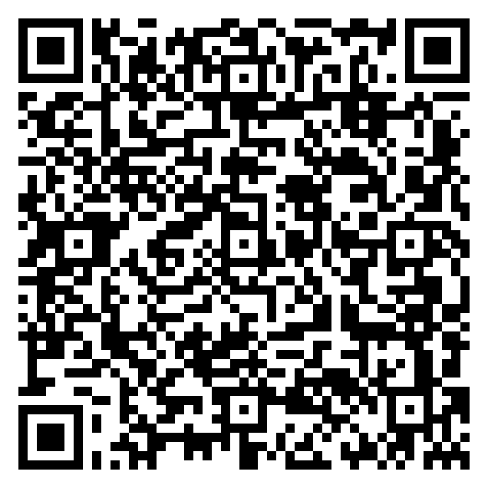 Patryk Kolasiński kod QR z danymi kontaktowymi kod QR z danymi kontaktowymi 54058039600000