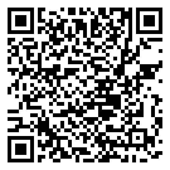 kod QR z danymi kontaktowymi 22063645000000