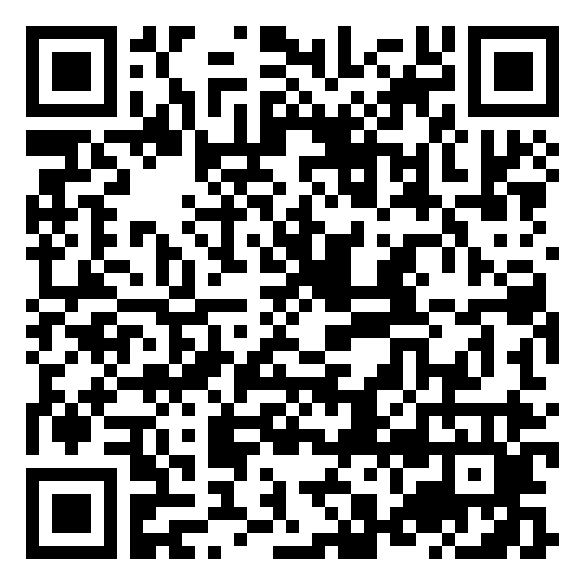 kod QR z danymi kontaktowymi 38719677600000