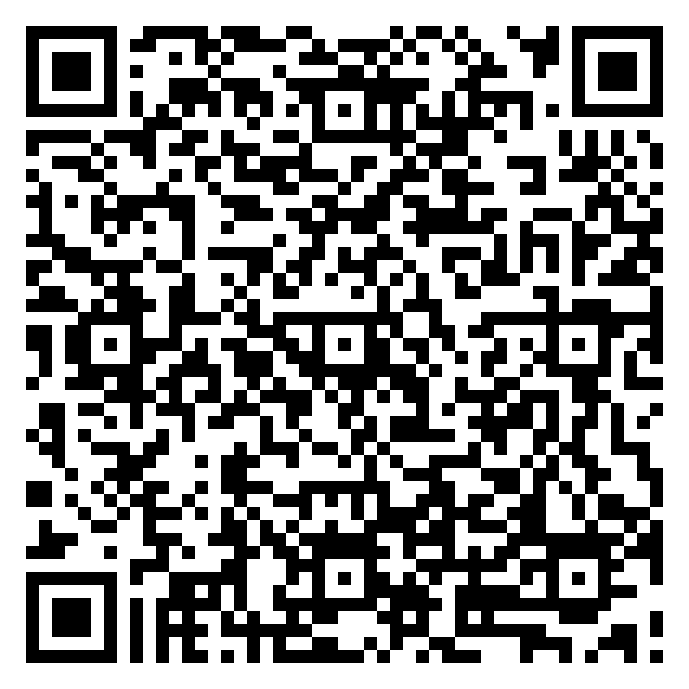 kod QR z danymi kontaktowymi 54123961800000