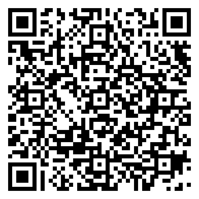 kod QR z danymi kontaktowymi 54093827700000