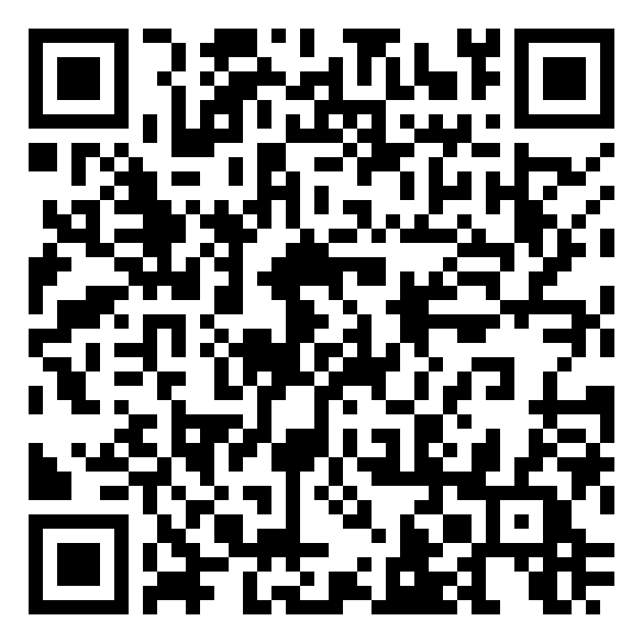 kod QR z danymi kontaktowymi 52761567600000