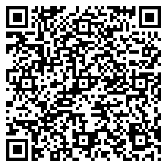 kod QR z danymi kontaktowymi 54079429800000