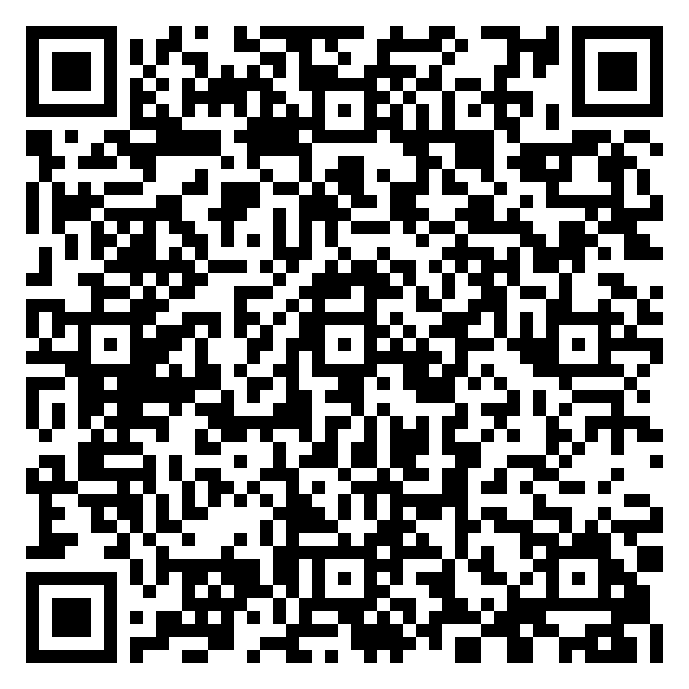 kod QR z danymi kontaktowymi 52427722700000