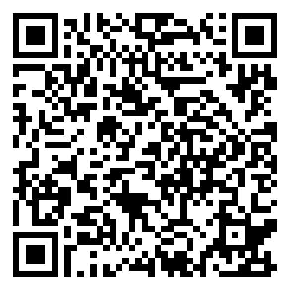 PATRYK KOŁODZIEJCZYK kod QR z danymi kontaktowymi kod QR z danymi kontaktowymi 38898009300000