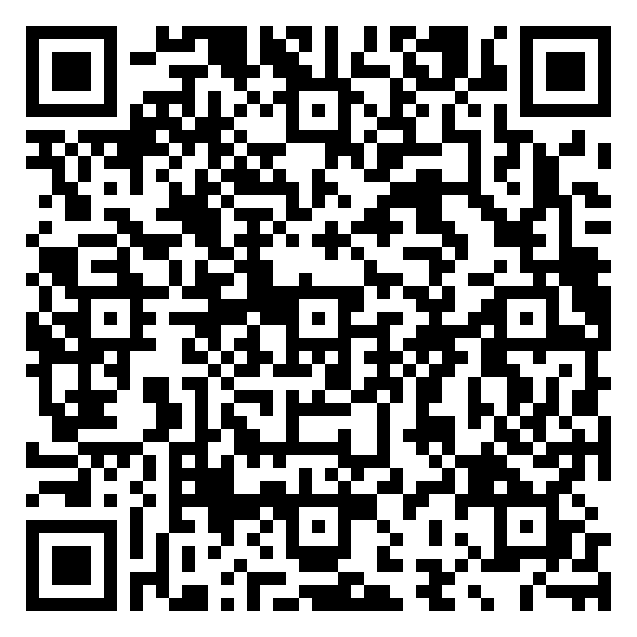 kod QR z danymi kontaktowymi 52802390800000