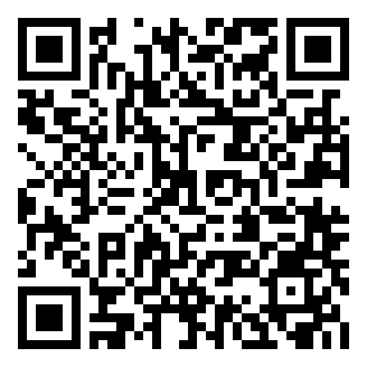 kod QR z danymi kontaktowymi 54301244500000