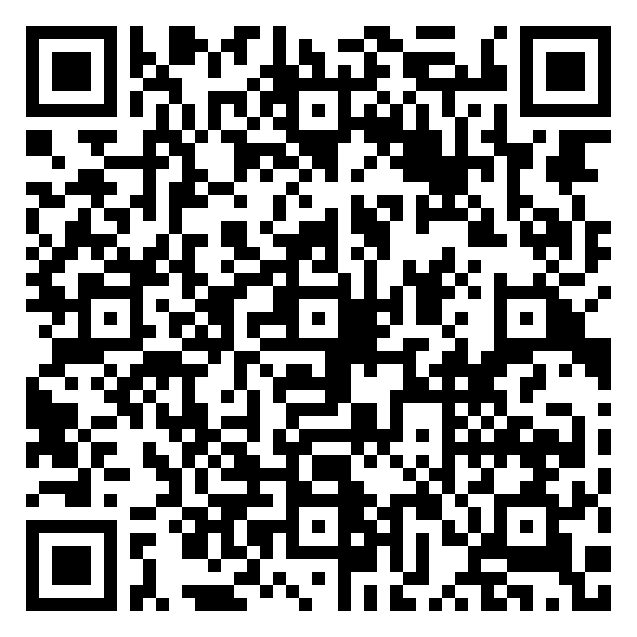 kod QR z danymi kontaktowymi 38843457400000