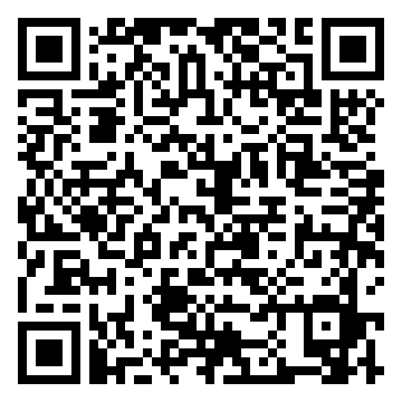 kod QR z danymi kontaktowymi 52541640600000