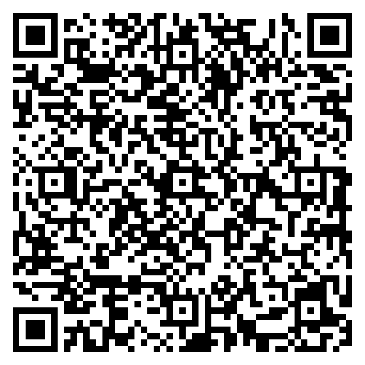 kod QR z danymi kontaktowymi 22158223500000