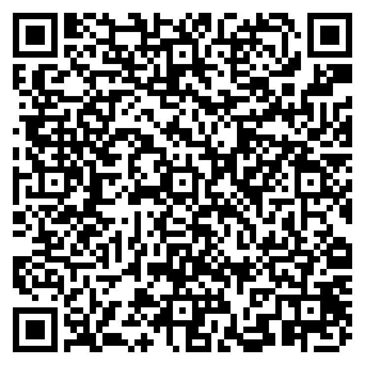 PATRYK KONDRACKI PRZEDSIĘBIORSTWO HANDLOWO USŁUGOWE KONDREX kod QR z danymi kontaktowymi kod QR z danymi kontaktowymi 20088680700000