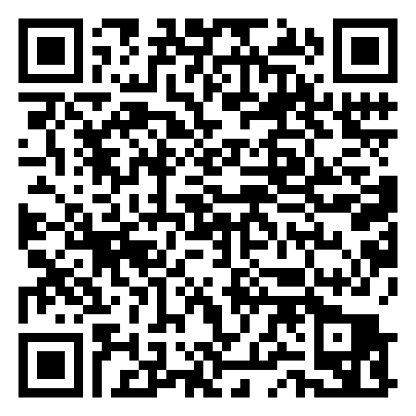 kod QR z danymi kontaktowymi 52878733300000