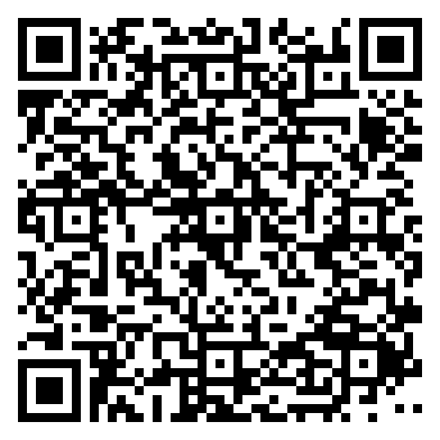 kod QR z danymi kontaktowymi 24350250300000