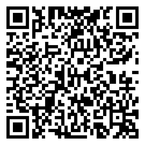 kod QR z danymi kontaktowymi 36991110600000