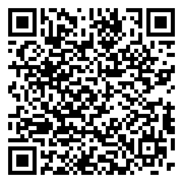 kod QR z danymi kontaktowymi 38947679300000