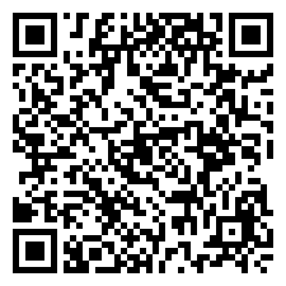 kod QR z danymi kontaktowymi 36883376900000