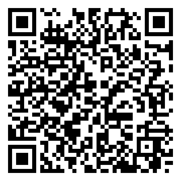 kod QR z danymi kontaktowymi 36646821900000