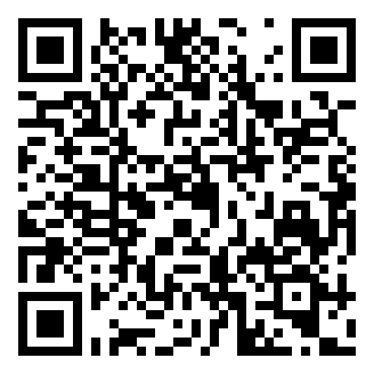 kod QR z danymi kontaktowymi 38678524600000