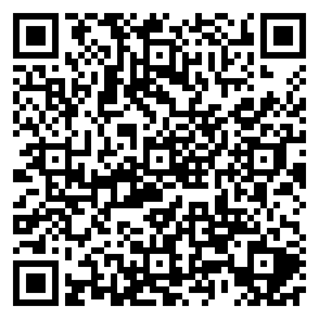 kod QR z danymi kontaktowymi 52017067900000