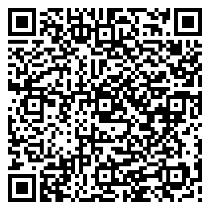 kod QR z danymi kontaktowymi 52999630000000