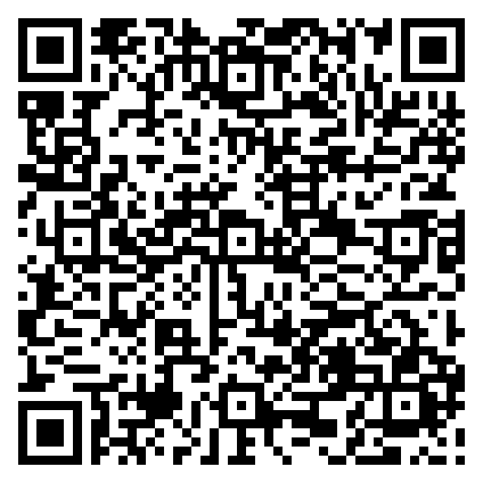 kod QR z danymi kontaktowymi 38572290100000