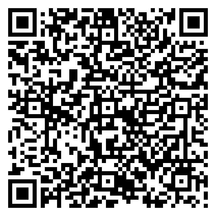 kod QR z danymi kontaktowymi 14276518400000
