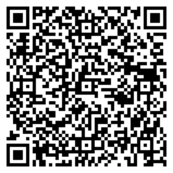 kod QR z danymi kontaktowymi 52588812800000