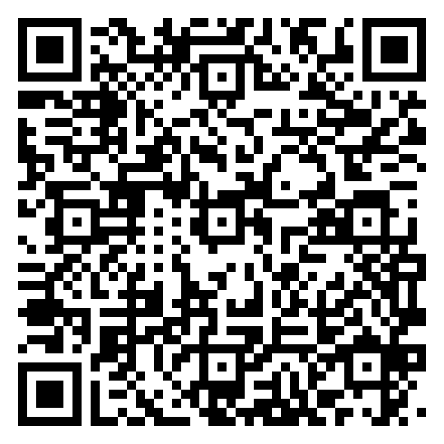 kod QR z danymi kontaktowymi 52423391600000