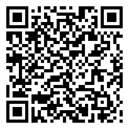 kod QR z danymi kontaktowymi 52883199100000
