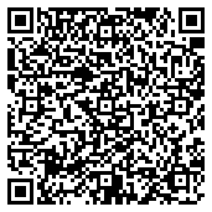 kod QR z danymi kontaktowymi 52740761800000