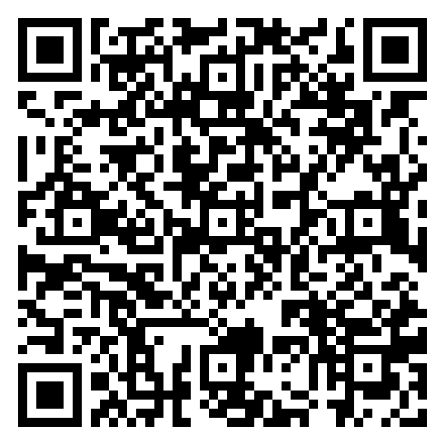 kod QR z danymi kontaktowymi 36451924300000