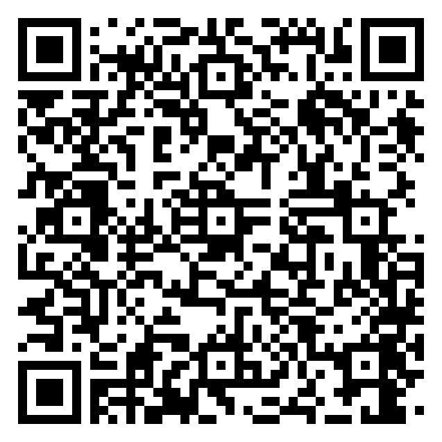 kod QR z danymi kontaktowymi 14634329600000