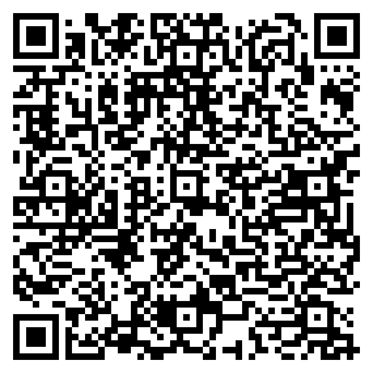 kod QR z danymi kontaktowymi 38510084900000