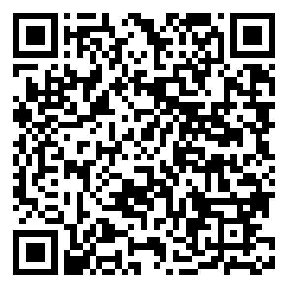 kod QR z danymi kontaktowymi 38322138800000