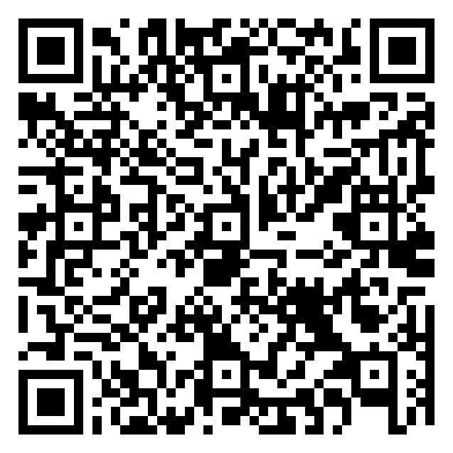 kod QR z danymi kontaktowymi 54284294300000