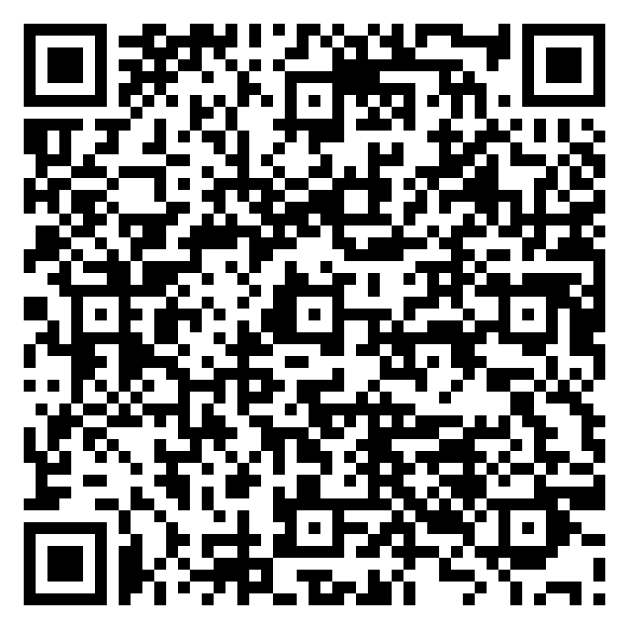 kod QR z danymi kontaktowymi 38594020700000
