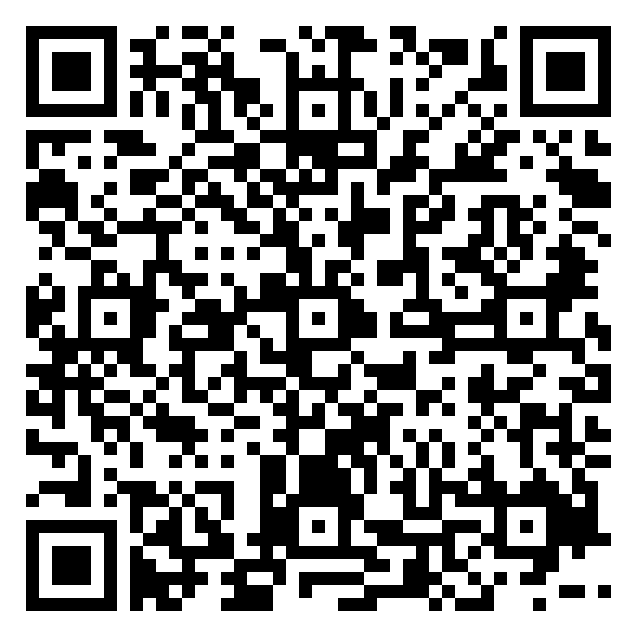 kod QR z danymi kontaktowymi 52653832400000