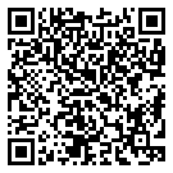 kod QR z danymi kontaktowymi 36487806000000