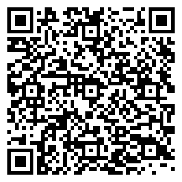 kod QR z danymi kontaktowymi 52106612200000