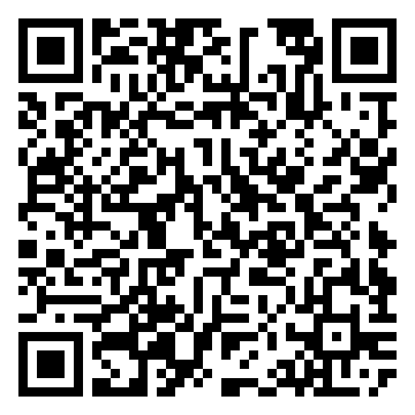 kod QR z danymi kontaktowymi 38219867000000