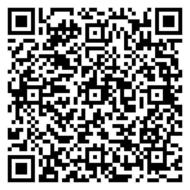 kod QR z danymi kontaktowymi 52701968400000