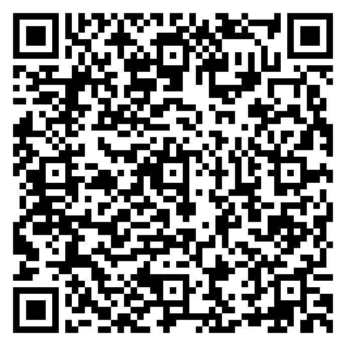kod QR z danymi kontaktowymi 36243661300000