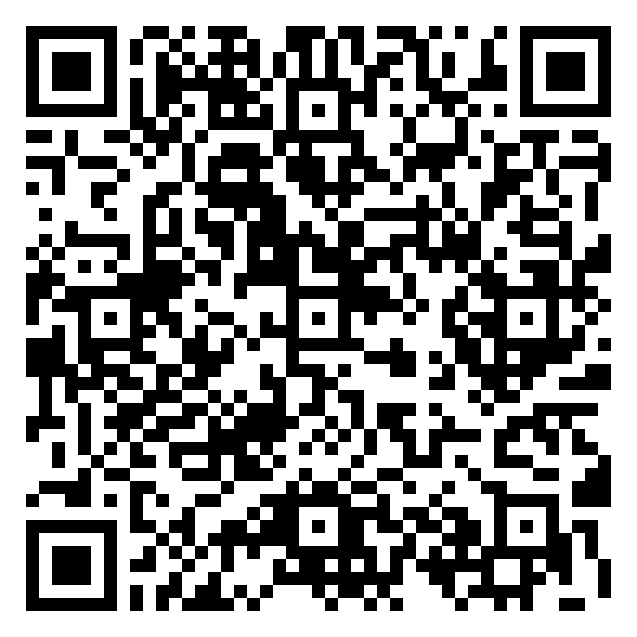kod QR z danymi kontaktowymi 38103980500000