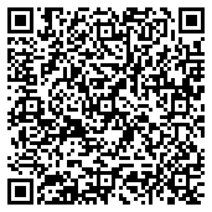 kod QR z danymi kontaktowymi 52165975000000